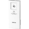 Sencor SWS TH8600-9898-12500-16600