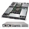 Supermicro SYS-1029GP-TR