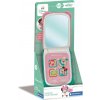 CLEMENTONI BABY Disney Mobil Minnie