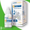 AurisClean ušné kvapky 1x15 ml, 8594059737984