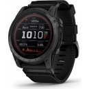 Garmin tactix 7 Pro Ballistics