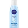 Nivea Refreshing Toner čistící pleťová voda pro normální až smíšenou pleť 200 ml