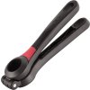 Lis na cesnak Tefal Ingenio K2072614