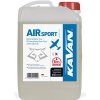 Kavan Air Sport 15/85 3l