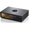HiFi ROSE RS130 Čierna (Špičkové zariadenie na digitálny prenos zvuku, optimalizované na elimináciu šumu a zabezpečenie stabilnej synchronizácie.)