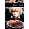 Oxford Bookworms Library: Level 6:: Oliver Twist