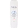 Goldwell Dualsenses Ultra Volume 200 ml kondicionér Jemné vlasy Normálne vlasy pre ženy
