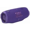 JBL Charge 6 farba Purple JBLCHARGE6PRP
