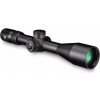 Puškohľad Vortex Venom 5-25x56 FFP EBR-7C MOA