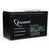 Gembird Energenie 12V 7.5AH BAT-12V7.5AH