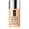 Clinique Even Better™ Makeup SPF 15 Evens and Corrects korekčný make-up SPF 15 odtieň WN 69 Cardamom 30 ml