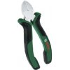 Bosch Náradie - Bočné štiepacie kliešte, dĺžka 16 cm 1600A032VE