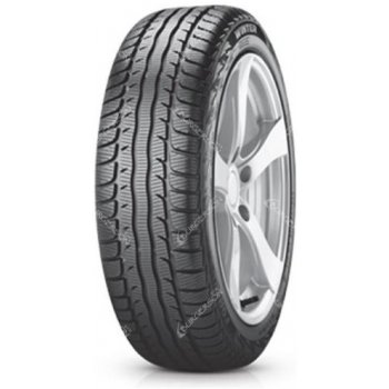 CEAT Formula Winter 165/65 R14 79T