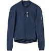 MAAP Wmn Draft Team Jacket - Navy XS