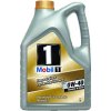 MOBIL 1 FS 0W40, 4x5 L