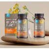 Parasafe Herbal Set - Bylinný detoxikačný produkt s unikátnym zložením