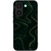 Picasee ULTIMATE CASE pro Xiaomi Poco X8 Pro - Vawes