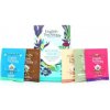 English Tea Shop Mix BIO čajov Because you're Amazing - 20 sáčkov