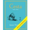Cesta - Norbury James