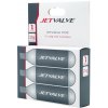 Weldtite JetValve 20ks CO2 25g