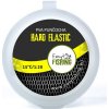 Easy Fishing PVA Pančucha Elastic Hard Náhradná Náplň 25 m 40 mm