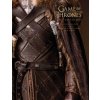 Game of Thrones: The Costumes, the official book from Season 1 to Season 8