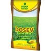 Primaflora trávna zmes 1kg dosev