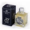 Saponificio Varesino 70th Anniversary voda po holení 100 ml