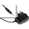 ALIGATOR Nabíječka Micro pro Tablety 5V 2A CDP0064