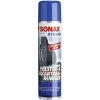 Sonax Xtreme pena na čistenie alcantary - 400 ml