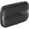 LTE WiFi modem D-Link DWR-932 (DWR-932)