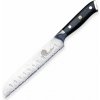 Japonský nôž na chlieb BREAD SAMURAI 19,5 cm, Dellinger