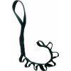 Petzl Porto