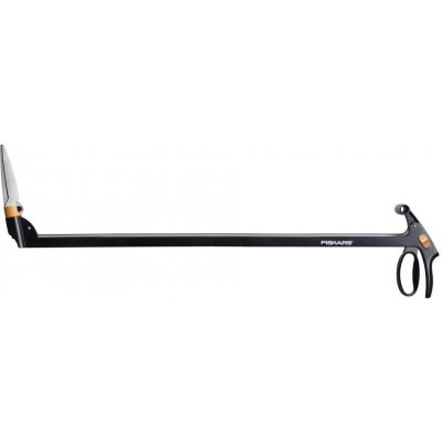 FISKARS 1000590 od 38,4 € - Heureka.sk