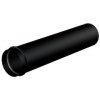 AlcaPlast A4000BLACK