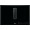 AEG Mastery ComboHob CCE84543FB