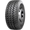 Goodride SUP GUARD M1 425/65 R22.5 160K