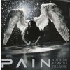 Pain - Nothing Remains The Same (Remastered) (Limited Edition) (Silver Coloured) (LP)