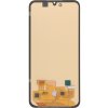 LCD Displej + Dotykové sklo Samsung Galaxy A34 5G