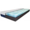 ComfortMatrace LUXSleep 23cm 90x200 cm