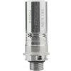 Innokin žhavica hlava Prism S kanthal 1,5ohm