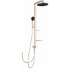 Ideal Standard BD585RO