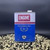 Engine gin 42% 0,7 l (holá láhev)