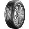 Barum POLARIS 5 XL 195/70 R15 97T