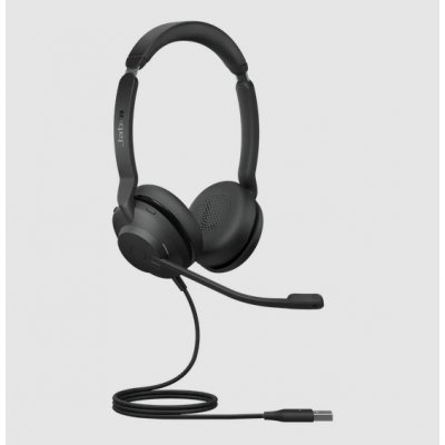 Jabra 23089-989-979