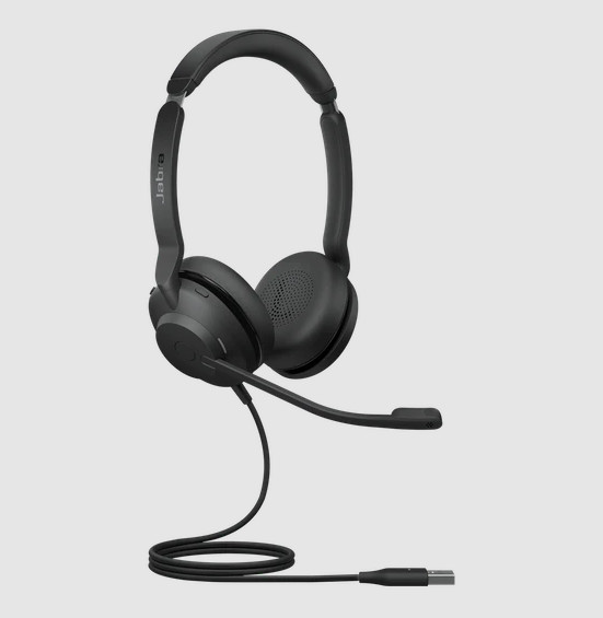 Jabra 23089-989-979