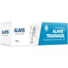 Alavis Traumagel pre psy a kone 100 g