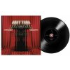 Aurora: The Gods We Can Touch - Vinyl (LP)