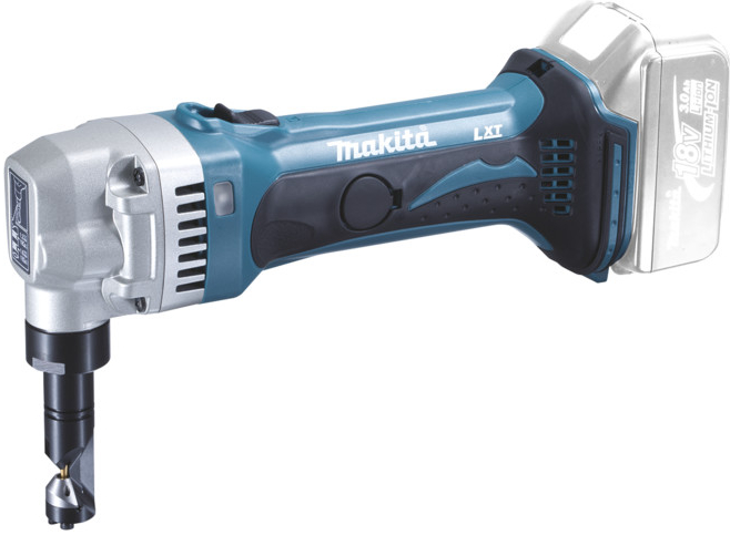 Makita DJN161Z