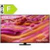 SAMSUNG QN90F (2025) Smart NeoQLED TV 43